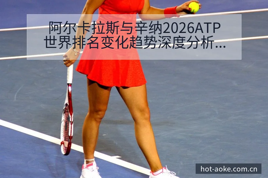 阿尔卡拉斯与辛纳2026ATP世界排名变化趋势深度分析 - 澳客
